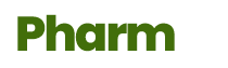 Farmacia Saccà
