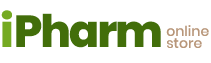 Farmacia Saccà