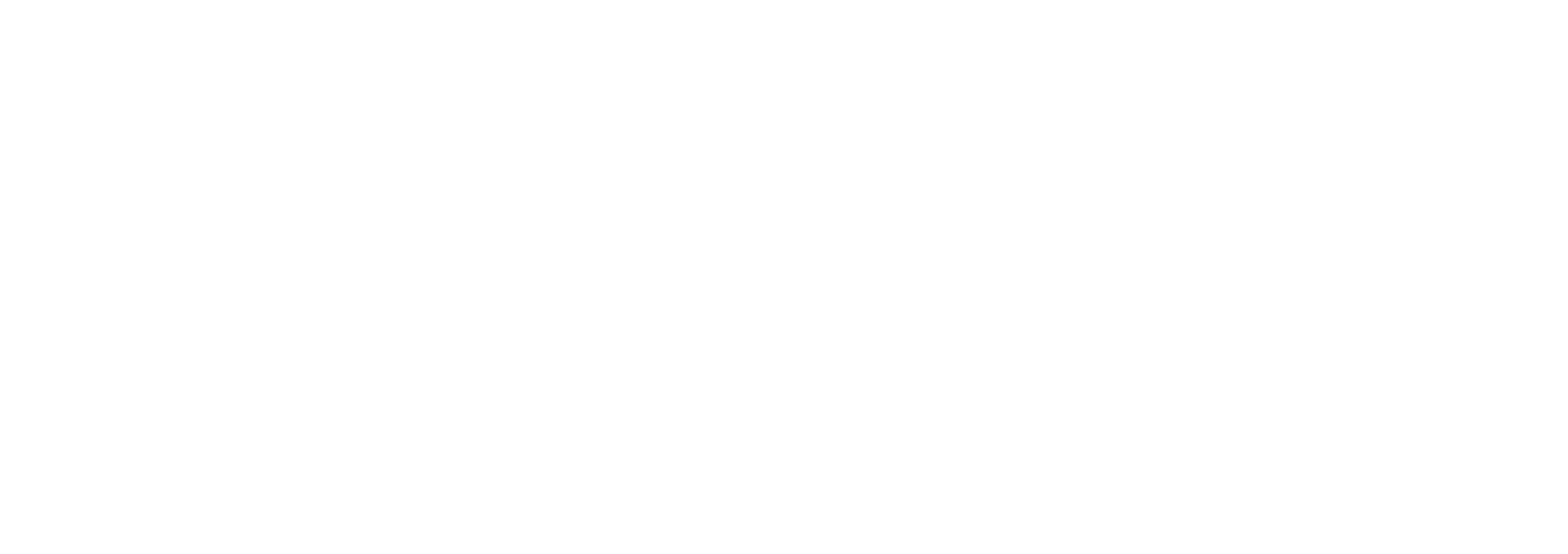 Farmacia Saccà